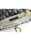 women shoulder bag - DIOR - BALAAN 8