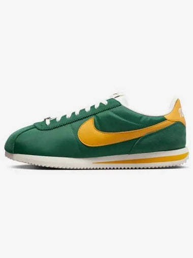 Cortez TXT OR 300 - NIKE - BALAAN 1