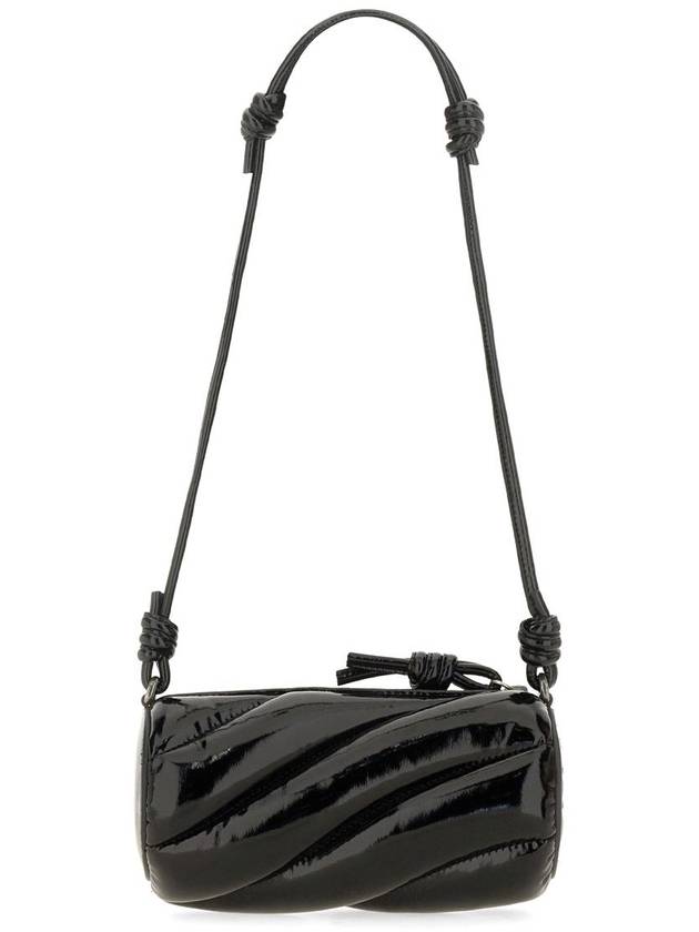 Fiorucci Shoulder Bag "Mella" - FIORUCCI - BALAAN 2