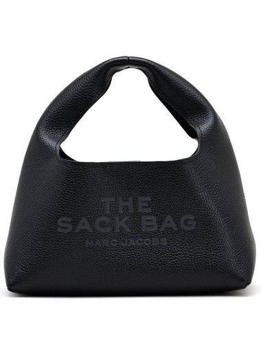 MARC JACOBS THE MINI SACK - MARC JACOBS - BALAAN 1