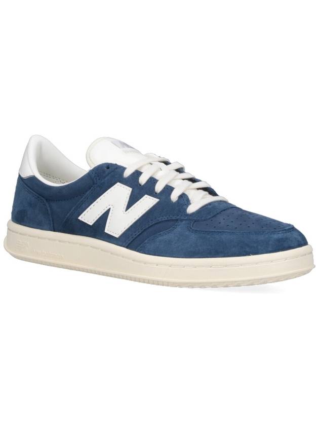 New Balance Sneakers - NEW BALANCE - BALAAN 2