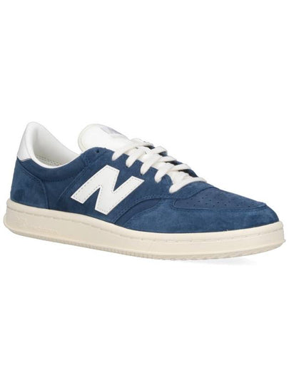 New Balance Sneakers - NEW BALANCE - BALAAN 2