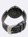 Q113K Men s Watch - LOUIS VUITTON - BALAAN 3