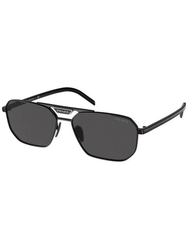 Prada Pr58Ys Sunglasses - PRADA - BALAAN 1