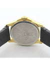 YA126581 Women s Watch - GUCCI - BALAAN 4