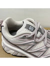 XT 6 Axpanse Low Top Sneakers Pink - SALOMON - BALAAN 10