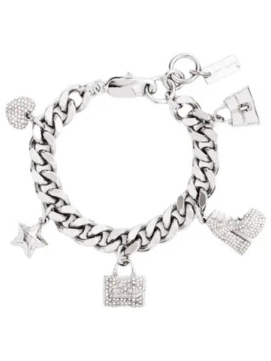 bracelet - MARC JACOBS - BALAAN 1