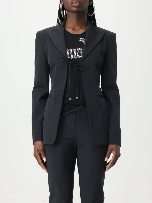 Blazer woman Blumarine - BLUMARINE - BALAAN 1