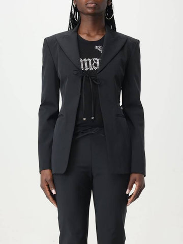 Blazer woman Blumarine - BLUMARINE - BALAAN 1