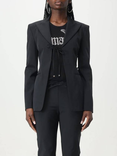 Blazer woman Blumarine - BLUMARINE - BALAAN 1