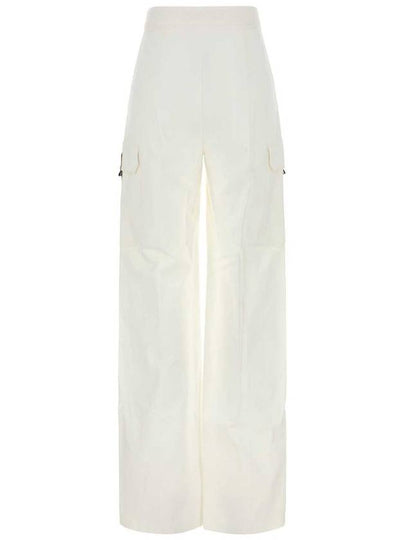 Max Mara Pants - MAX MARA - BALAAN 2