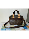 men shoulder bag - LOUIS VUITTON - BALAAN 2