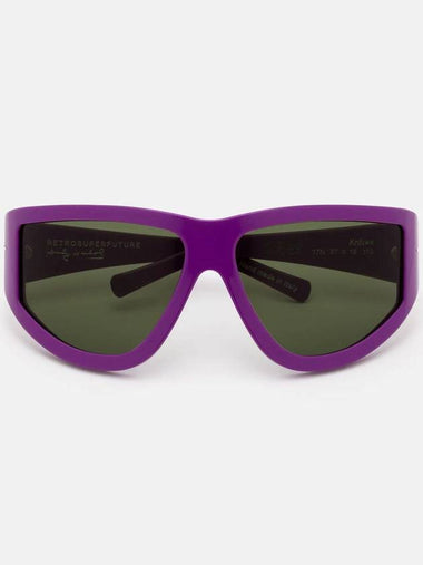 Retrosuperfuture Sunglasses - RETROSUPERFUTURE - BALAAN 1