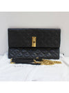 women clutch bag - MARC JACOBS - BALAAN 1