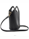 women shoulder bag - BURBERRY - BALAAN 3