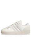 Rivalry Low Top Sneakers White - ADIDAS - BALAAN 2