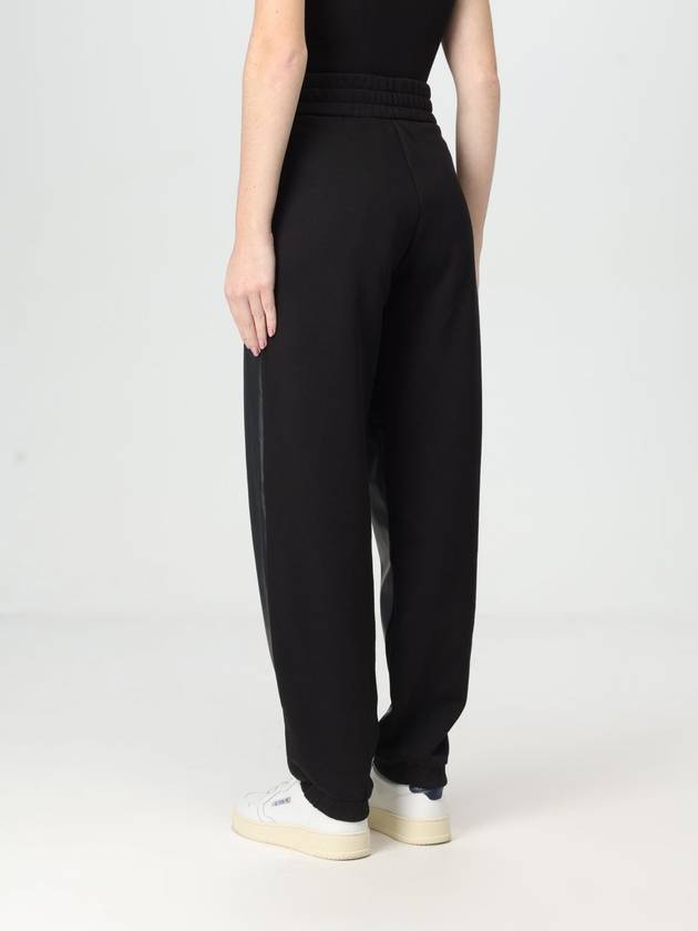 Pants woman Armani Exchange - ARMANI EXCHANGE - BALAAN 3