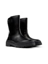 Boots woman Camper - CAMPER - BALAAN 2