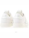 JF White Valentino Garavani VL7N sneakers 5Y2S0C58BQX7DU - VALENTINO - BALAAN 4