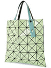 Baobao Lucent Women s Tote Bag AG603 67 - ISSEY MIYAKE - BALAAN 2