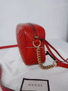 women cross bag - GUCCI - BALAAN 5