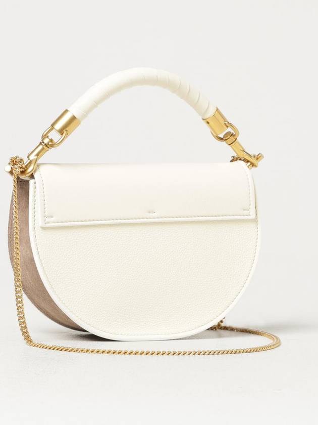 Handbag woman ChloÉ - CHLOE - BALAAN 3