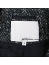 Smith Market used luxury goods Philip Lim tweed coat women s clothing - 3.1 PHILLIP LIM - BALAAN 4