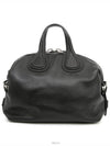 women tote bag - GIVENCHY - BALAAN 4