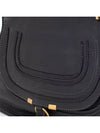 Marci Bag Medium 31163 Black - CHLOE - BALAAN 5