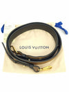 Bandoulier Strap J02371 - LOUIS VUITTON - BALAAN 6