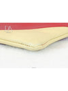 Used luxury Daol Two tone clutch condition B - CELINE - BALAAN 6