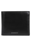 Men s Wallet BK608NK1T4 018 - GIVENCHY - BALAAN 1