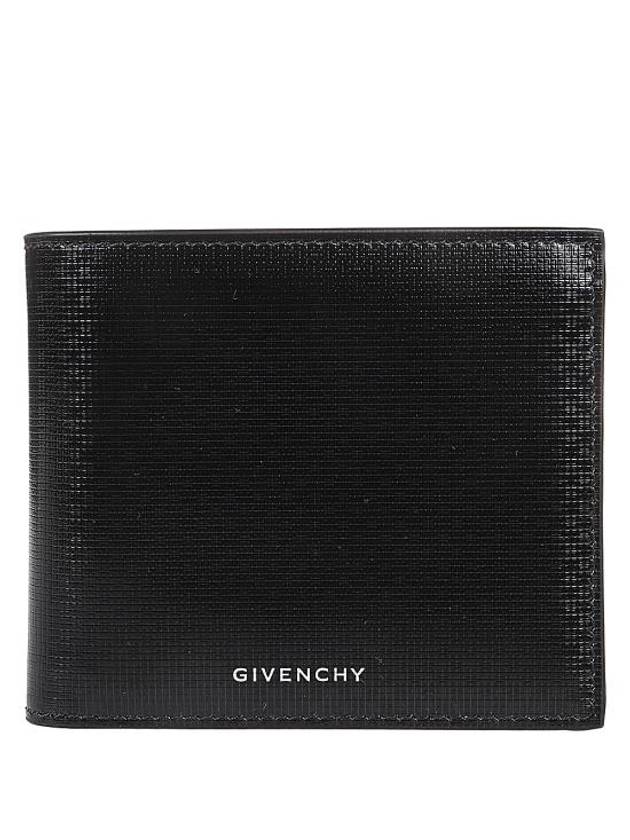 Men s Wallet BK608NK1T4 018 - GIVENCHY - BALAAN 1