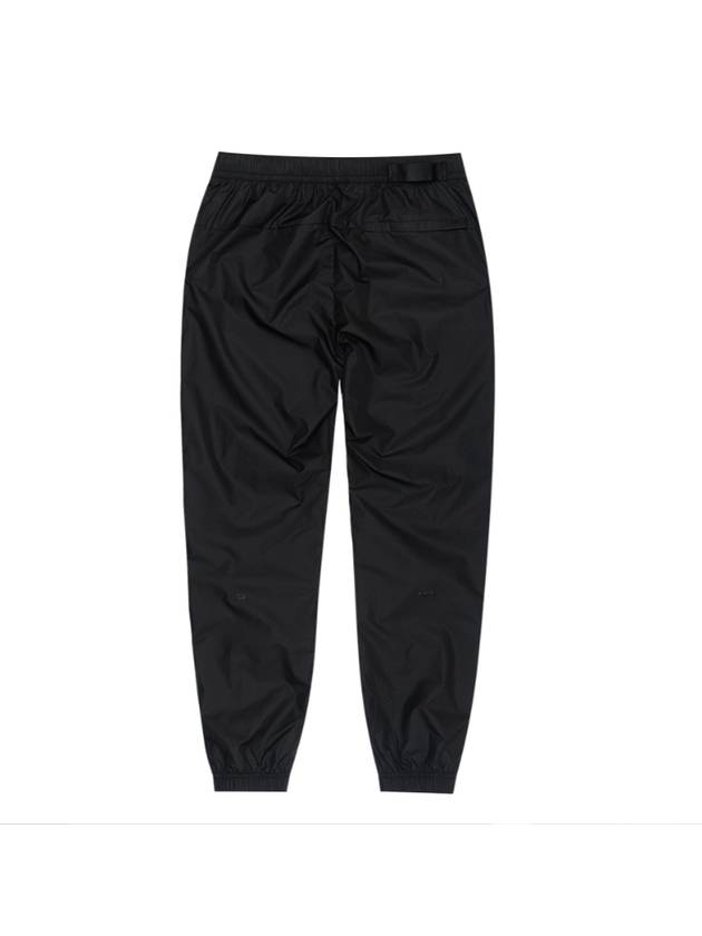 x Drake Nocta NRG LR Track Pants Black x Drake Nocta NRG LR Track Pants Black DR2620010 - NIKE - BALAAN 2