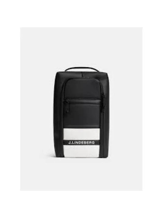 Footwear Bag GMAC097309999 Men's Footwear Bag - J.LINDEBERG - BALAAN 1