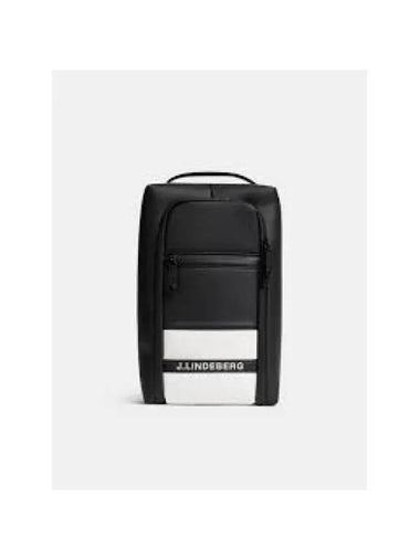 Footwear Bag GMAC097309999 Men's Footwear Bag - J.LINDEBERG - BALAAN 1