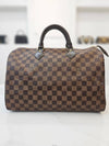 women tote bag - LOUIS VUITTON - BALAAN 1