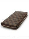 men s wallet - LOUIS VUITTON - BALAAN 6