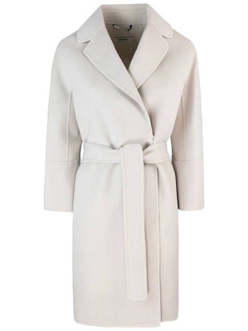 'S Max Mara Coat - S MAX MARA - BALAAN 1