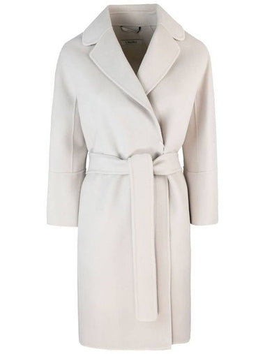 'S Max Mara Coat - S MAX MARA - BALAAN 1