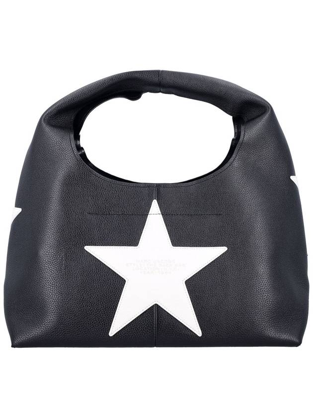 THE SACK BAG STAR - MARC JACOBS - BALAAN 4