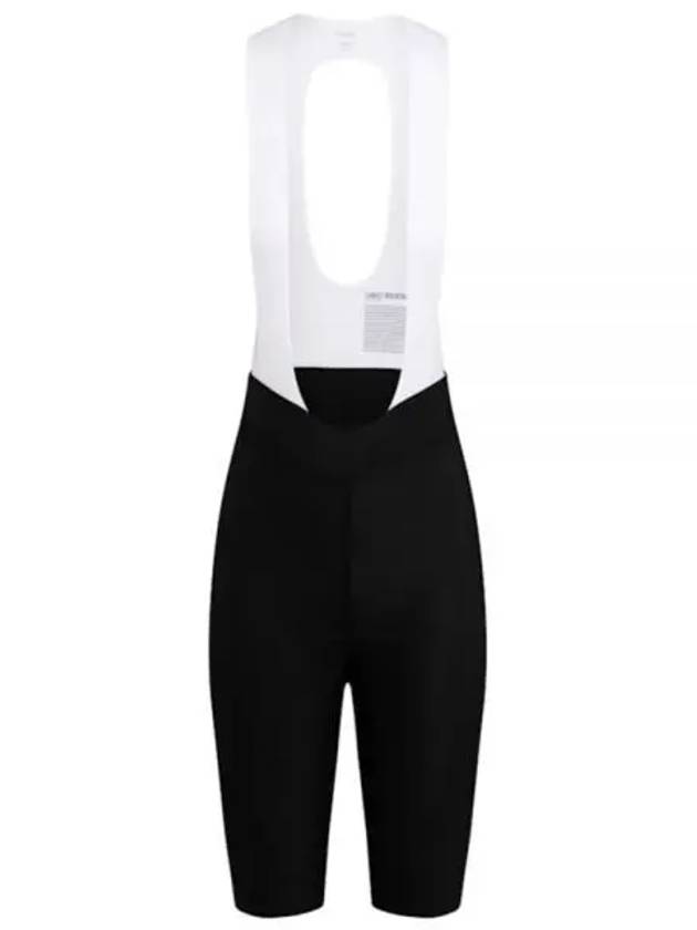 Core Bib Shorts Black - RAPHA - BALAAN 2