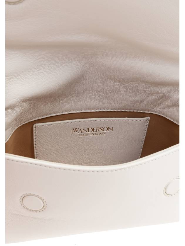 JW Anderson Handbag, Women's, White - JW ANDERSON - BALAAN 5