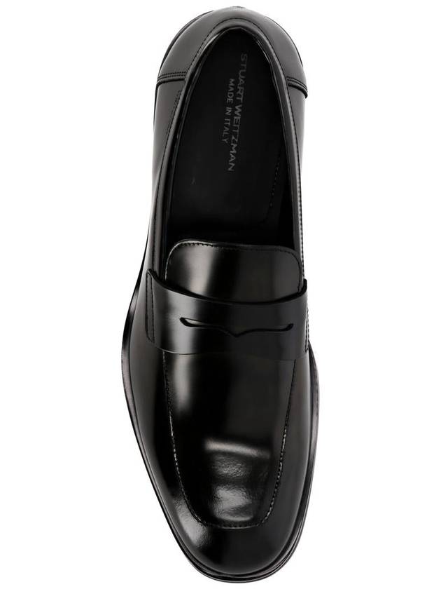 Stuart Weitzman Flat Shoes - STUART WEITZMAN - BALAAN 4