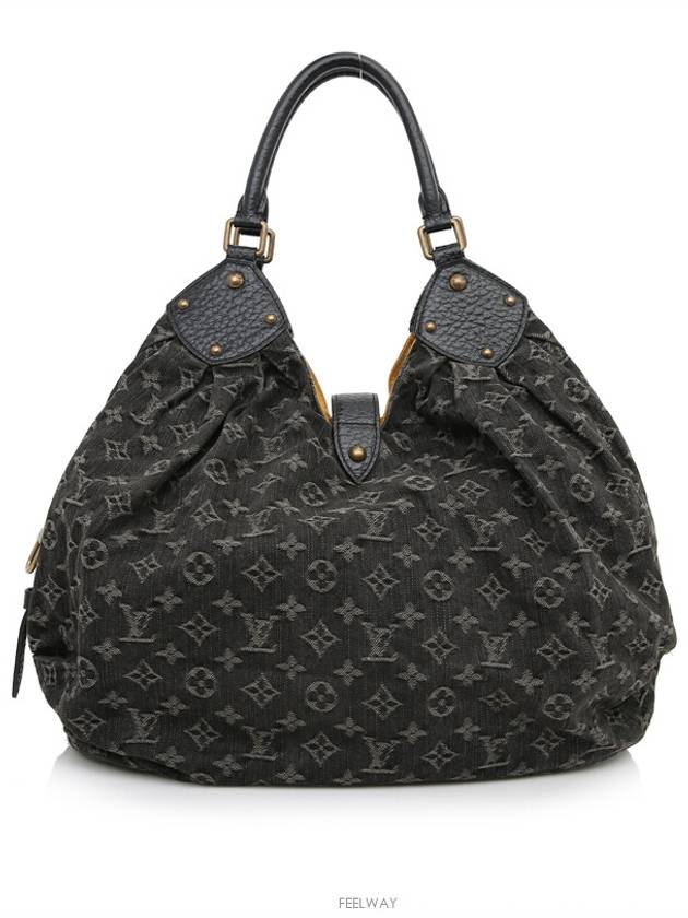 women shoulder bag - LOUIS VUITTON - BALAAN 4