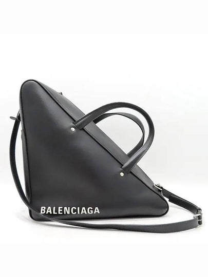 476974 2 WAY bag - BALENCIAGA - BALAAN 2