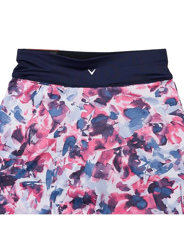 Tech Skirt CGKBSD13 683 - CALLAWAY GOLF - BALAAN 5