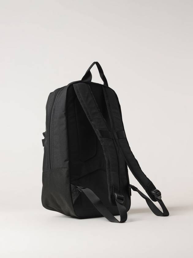 Bags men Filson - FILSON - BALAAN 2