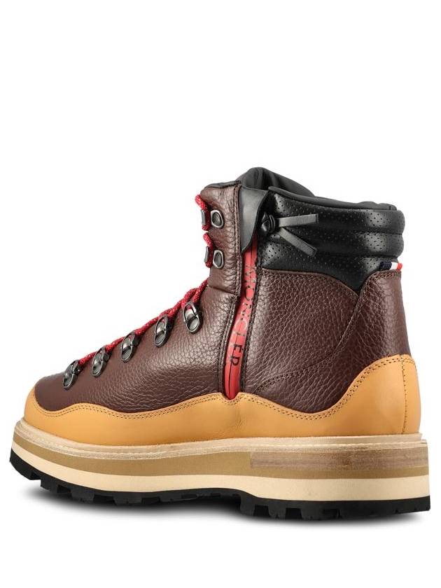 Moncler Boots - MONCLER - BALAAN 3