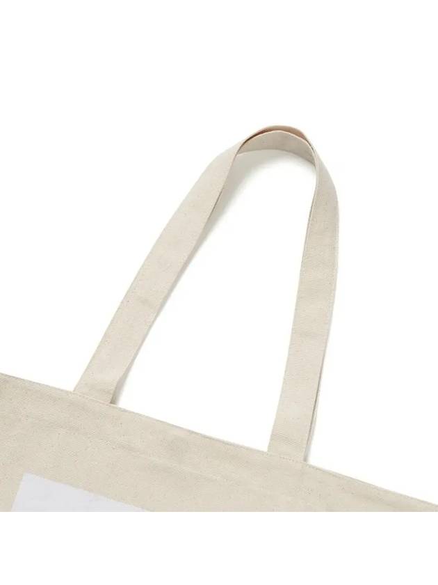 222AK002 110 Children s Eco Bag - BOBO CHOSES - BALAAN 3